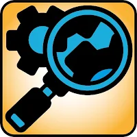 M-Inspect