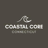 Coastal Core | CT