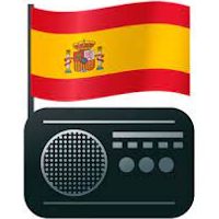España Radio FM