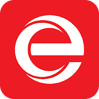 Connect Event