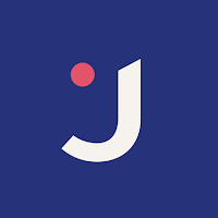 JapanLingo: Learn Japanese