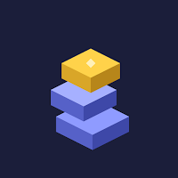 StackDrop