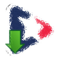 Brighteon media downloader
