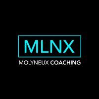 MLNX Coaching
