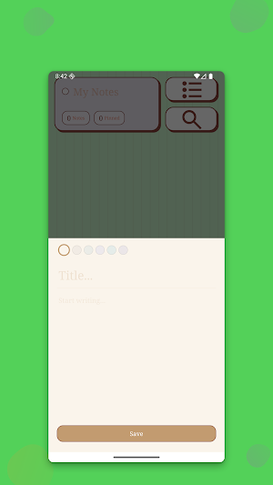 88VbetFeral Screenshot 1