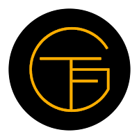 GTF Contabilidade