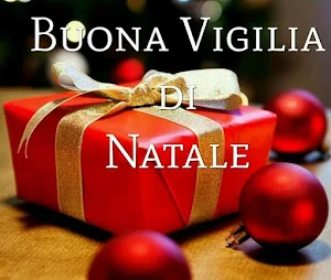 Buon Natale Screenshot 0