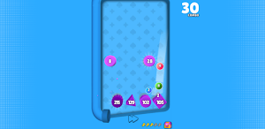 Bounce Ball Screenshot 1