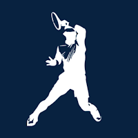Rafa Nadal Club