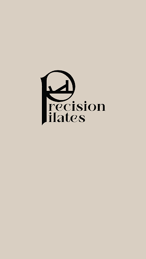 Precision Pilates Scotland Screenshot 0