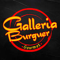 Galleria Burguer