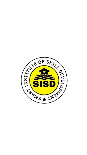 SISD Screenshot 0