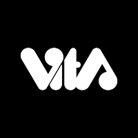 VITA Sports Club