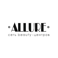 AllURE