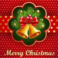 Feliz navidad. Postales
