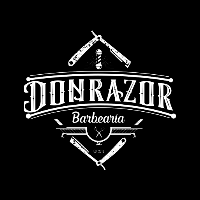 Barbearia Don Razor