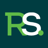 ReadySet Surgical