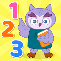 Toddler Games for 2-3 Year Old