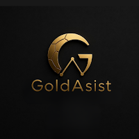 GoldAsist