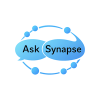 AskSynapse