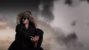 ذكريات - بدر العزي Screenshot 1