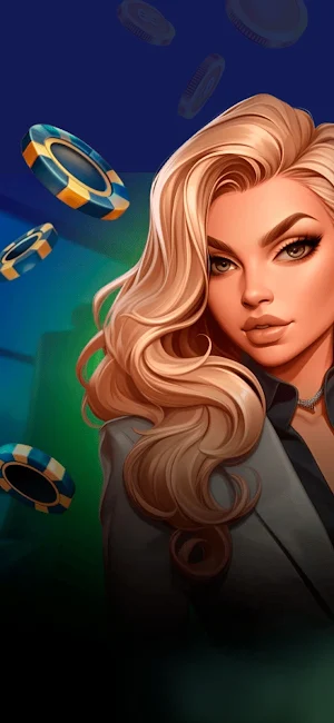 Spinmama Screenshot 0