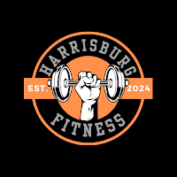 Harrisburg Fitness