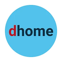 Urmet dhome