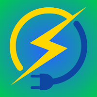 ChargingBox: Şarj İstasyonları