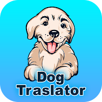 Dog Translator - Dog Training