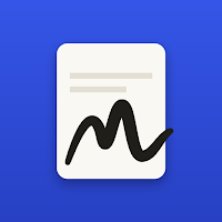 QuickSign : Signature On Docs