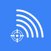 Network Analyzer: WiFi Scanner