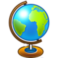 Core Net Solutions