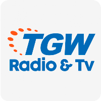 Radio TGW