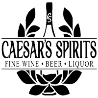 Caesar's Spirits