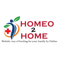 Homeo2Home