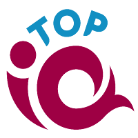 TopIQ
