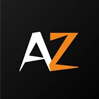 Anime Zone: Info & Reviews