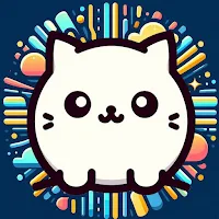 Math Cats