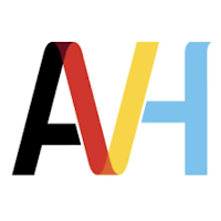 Club Alemán AVH