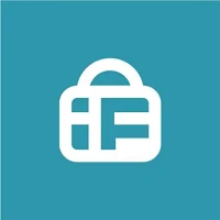 IFreelance: Freelancer Service