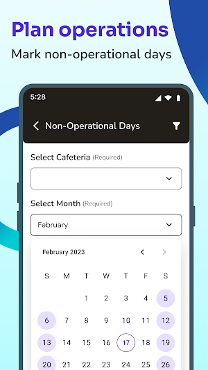 Insights Screenshot 0