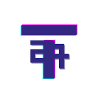 TourIVers: The Soul of Esports