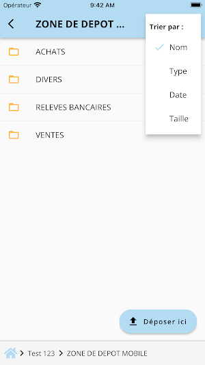 EC KR PACA Screenshot 2