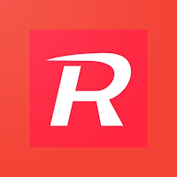 Raeno SalesConnect