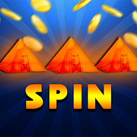 Three Pyramids Fortuna Game