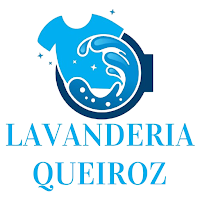 Lavanderia Queiroz