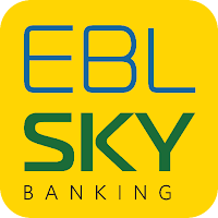 EBL SKYBANKING