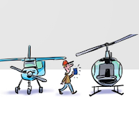 EASA CPL Exam Preparation