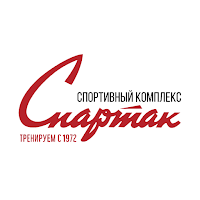 СК Спартак
